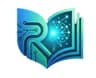 Readora-AI